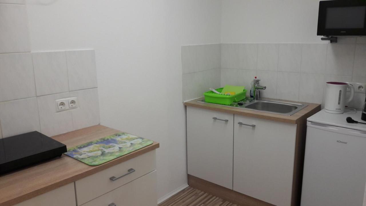 Haus Amsel Apartment Ebensee Bagian luar foto