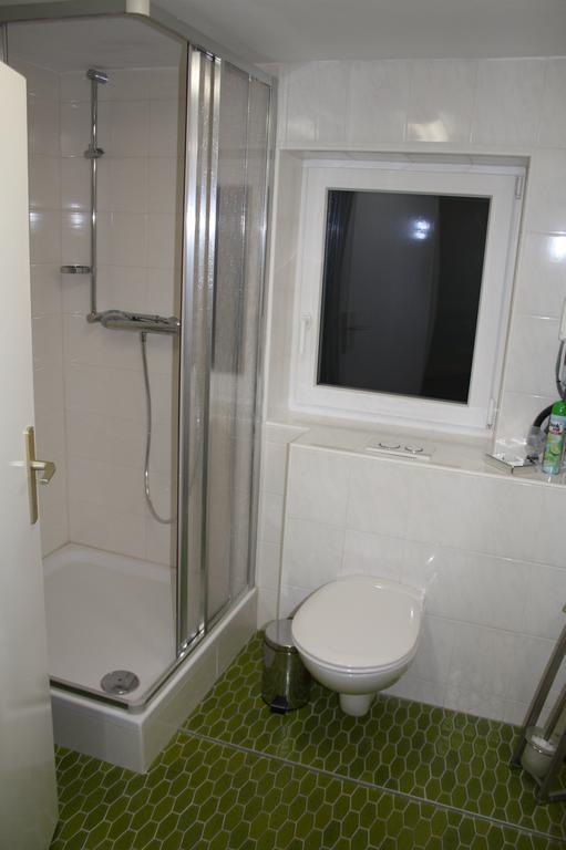 Haus Amsel Apartment Ebensee Bagian luar foto